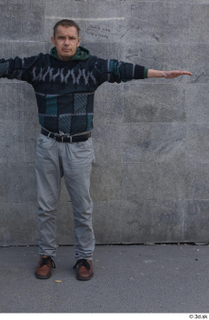Street  585 standing t poses whole body 0001.jpg
